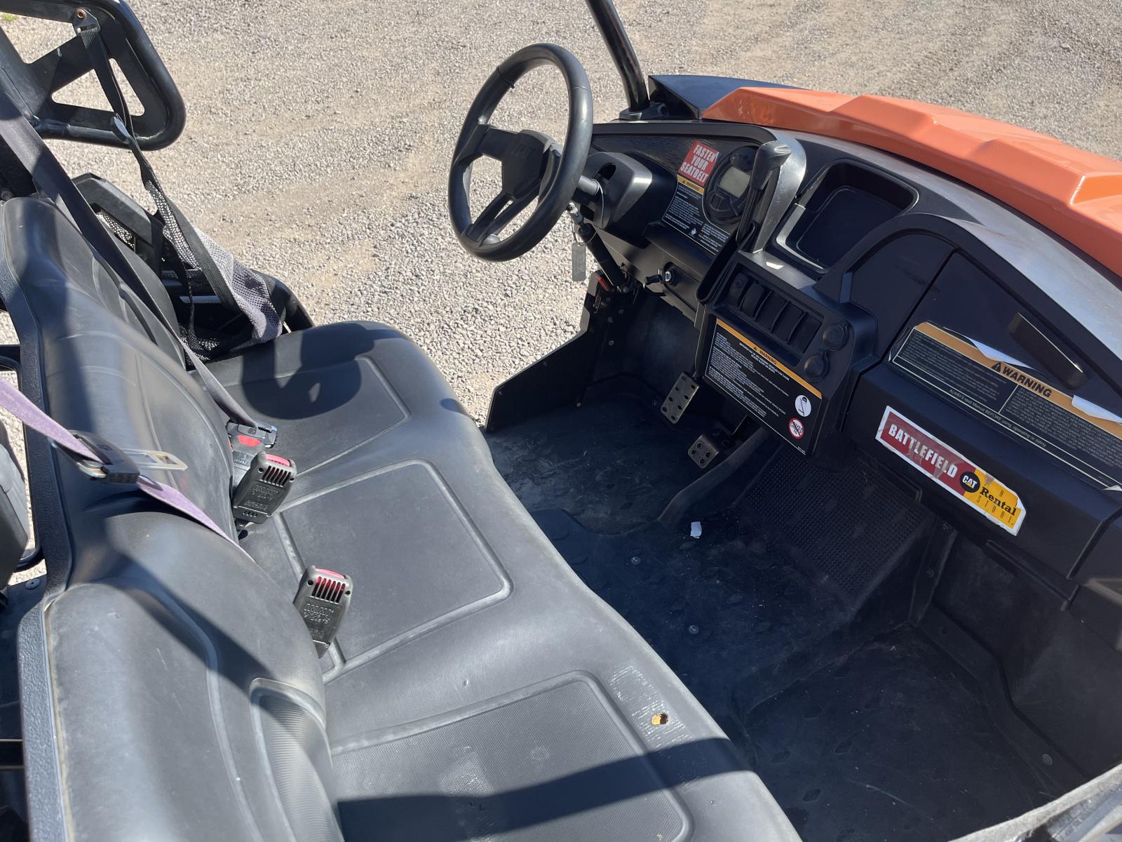 ./imagenes/INVOICE/2019/16273/CARRITO UTILITARIO JLG 615G (15).JPG